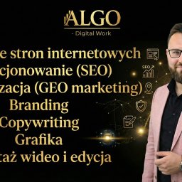 Serdecznie zapraszam państwa do kontaktu! :)