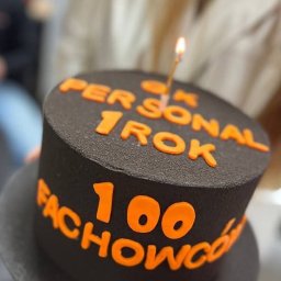 Outsourcing pracowników Świecie 1