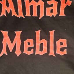 Almar - Szafy Na Zam&oacute;wienie Sokoł&oacute;w Podlaski