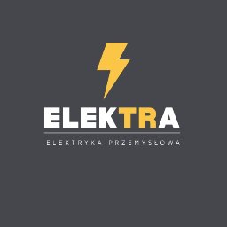 Tomasz Reszka ELEKTRA