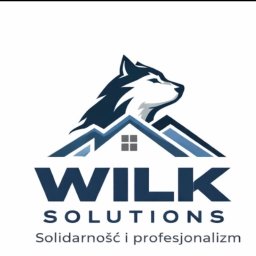 Michał Wilk - Drzewo Na Opał Bielice