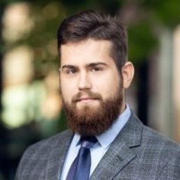 Kancelaria Adwokacka Adwokat Michał Busz