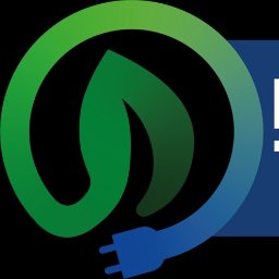 Protechnik Tomasz Uss - Pompy Ciepła Legnica