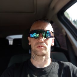 Karolina Burdzińska - Wykończenie Wnętrz - Malarz Stargard