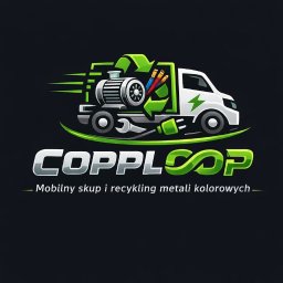 Grzegorz Dzięcielski Przedsiębiorstwo Handlowo-Usługowe - Czyszczenie Opole