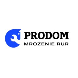 ProDom - Wymiana Grzejnik&oacute;w Tarnowskie G&oacute;ry