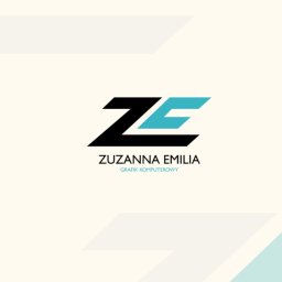 Zuzanna Emilia - Projektowanie Katalog&oacute;w, Folder&oacute;w i Broszur Nowy Dw&oacute;r Gdański