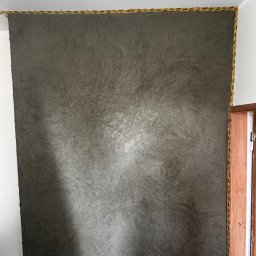 Beton architektoniczny