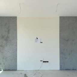 Beton architektoniczny