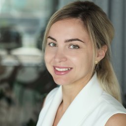 Agnieszka Szymańska - Kadry i Płace Pępowo