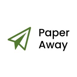 PaperAway