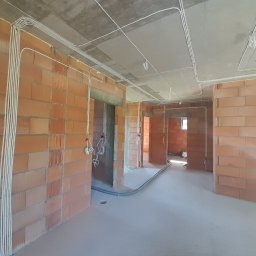 Instalacje elektryczne Piastów 2