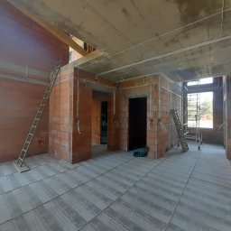 Instalacje elektryczne Piastów 3