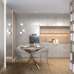 Remonty mieszkań Częstochowa 1