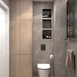 Remonty mieszkań Częstochowa 2