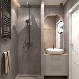 Remonty mieszkań Częstochowa 3