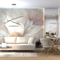 Remonty mieszkań Częstochowa 4