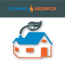 PHU Instalator Marcin Katner - Instalacje Budowlane Dąbrowa G&oacute;rnicza