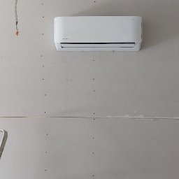 Kompleksowe wykonanie instalacji hydraulicznych Dąbrowa Górnicza 2