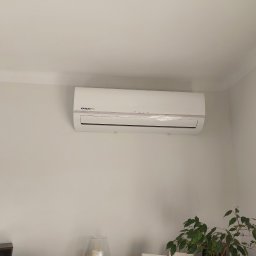 Kompleksowe wykonanie instalacji hydraulicznych Dąbrowa Górnicza 3