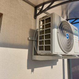 Kompleksowe wykonanie instalacji hydraulicznych Dąbrowa Górnicza 4