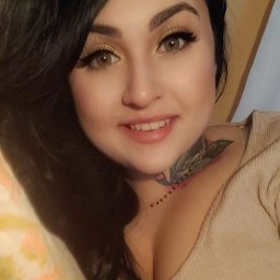 Sprzątanie mieszkań Działdowo 1