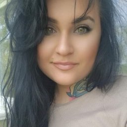 Olinova - Usługi Sprzątania Działdowo