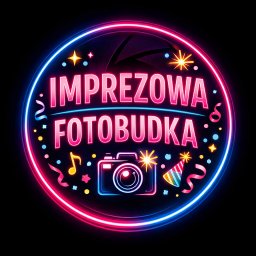 Emilia Wołkowicz - Fotobudka Na Wesele Katowice