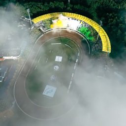 Kamerzysta Zielona Góra 2