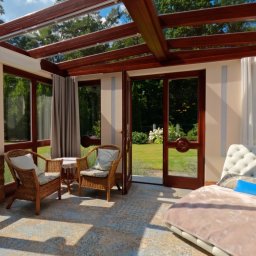 Kamerzysta Zielona Góra 4