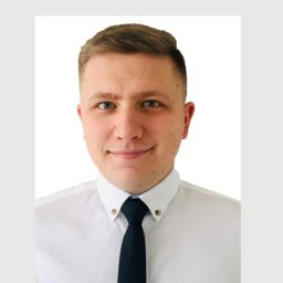 MD - SYSTEM Mateusz Drabik - Malowanie Kasinka Mała