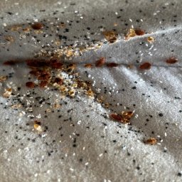 Dezynsekcja i deratyzacja Warszawa 2