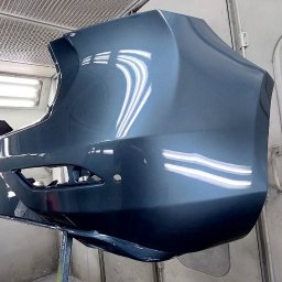 Konserwacja pojazdów, antykorozyjne Stanowice 3