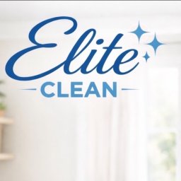 Elite Clean - Firma Sprzątająca Juszczyn