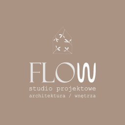 Flow Studio Projektowe Ewa Zarazińska - Adaptacja Projektu Do Działki Dębica
