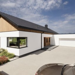 Flow Studio Projektowe Ewa Zarazińska - Projektowanie łazienek Dębica