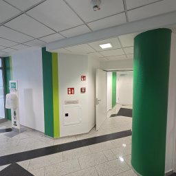 REMONTY KOMPLEKSOWO I FACHOWO