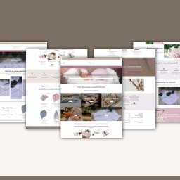 Tworzenie stron internetowych Rumia 1