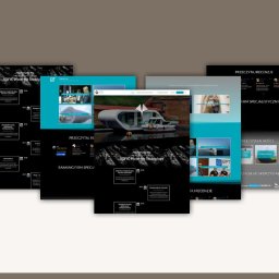 Tworzenie stron internetowych Rumia 2