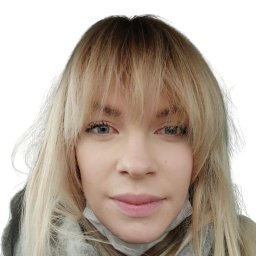 Projekt Strona - Remarketing Adwords Rumia