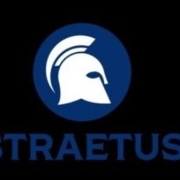 STRAETUS SP&Oacute;ŁKA Z OGRANICZONĄ ODPOWIEDZIALNOŚCIĄ SP&Oacute;ŁKA KOMANDYTOWA - Odzyskiwanie Dług&oacute;w Warszawa