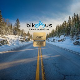 Przewóz osób Ruda Śląska 1