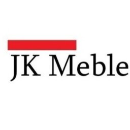 Jacek Kośka - Stolarstwo Stargard