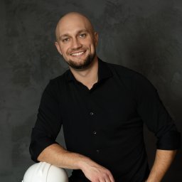 VK Doradztwo Techniczne