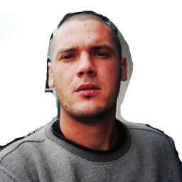 MAN-BUD - Budownictwo Łambinowice