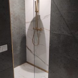 Ocieplanie elewacji Łambinowice 1