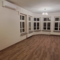 Malowanie mieszkań Toruń 3