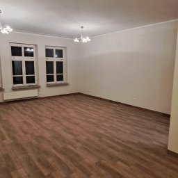 Malowanie mieszkań Toruń 4