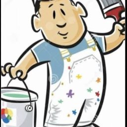 Łukasz Winowski - Malowanie Lokali Firmowych Toruń