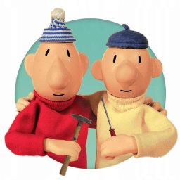 Majstry.pl Tadeusz Gera, Rafał Zych sp&oacute;łka cywilna - Malarz Świebodzin